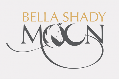 BELLA SHADY MOON