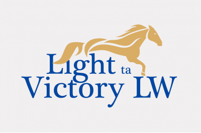 Light Ta Victory LW