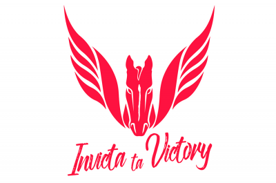 INVICTA TA VICTORY